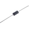 Vishay 1-Element Bi-Directional TVS Diode 500 W, 2-Pin DO-15 SA12CA-E3/54