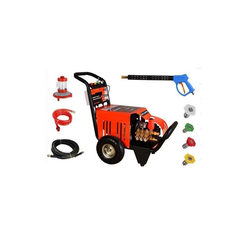 high-pressure-washer-hydro-force-220-bar-41303