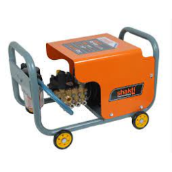 high-pressure-washer-micro-force-150-bar-41304