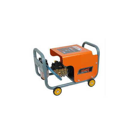 high-pressure-washer-micro-force-150-bar-41304