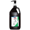 CRC Citrus Handcleaner Anti-Bacterial Cream Hand Cleaner 3.8 L Pump Bottle 32321