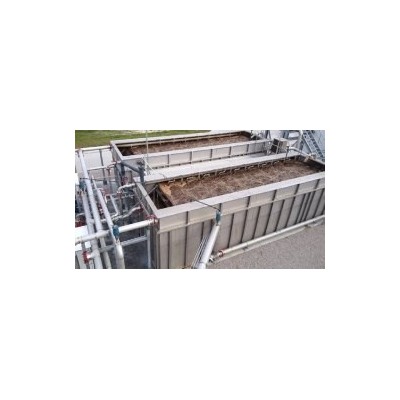 submerged-membrane-bioreactor-5340