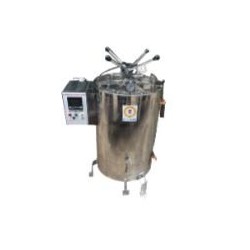 autoclave-vertical-fully-automatic-digital-with-lcd-or-led-display