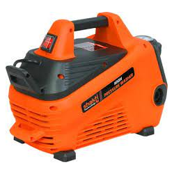 high-pressure-washer-s-7-pro-130-bar-41308