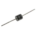 Vishay General Purpose Rectifier Diode 200 V 6 A Through Hole P600 Package P600D-E3/54