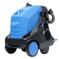 nilfisk-high-pressure-washer-mh-3c-180-780-41309