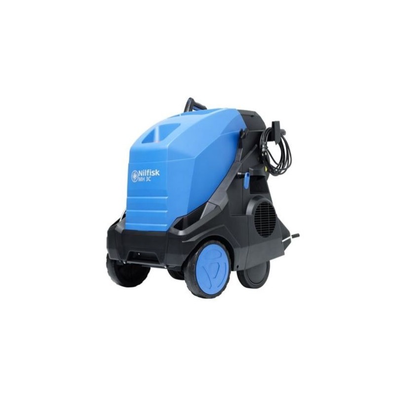 nilfisk-high-pressure-washer-mh-3c-180-780-41309