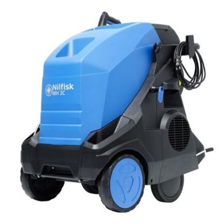 nilfisk-high-pressure-washer-mh-3c-180-780-41309