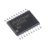 Texas Instruments Buck Converter Surface Mount 1.23V Output Voltage 2.5 A Output Current LM5005MH/NOPB