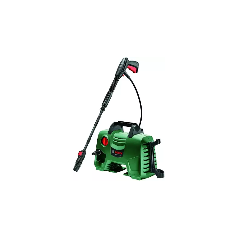 bosch-easy-aquatak-110-pressure-washer-41310