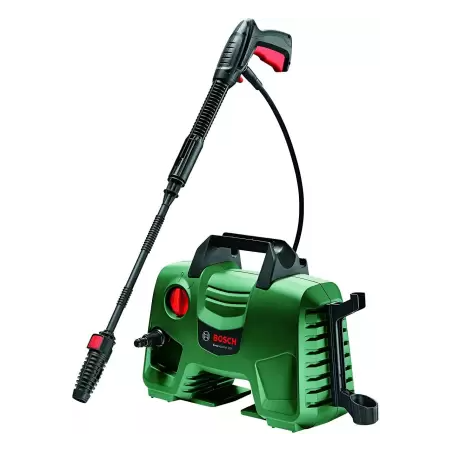 bosch-easy-aquatak-110-pressure-washer-41310