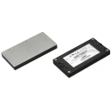Cosel DBS DC/DC Converter 36V DC 19.5A 702W PCB Mount, 400V Maximum Input, 21-Pin DBS700B36