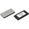 Cosel DBS DC/DC Converter 36V DC 19.5A 702W PCB Mount, 400V Maximum Input, 21-Pin DBS700B36