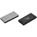 Cosel DC/DC Converter 12V DC Output 20A, 400V DC Max Input, 240W Power, PCB Mount, 85°C Max Operating Temp DBS200B12