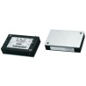 Cosel Compact High-Efficiency DC/DC Converter 12V DC 8.4A 160V DC Input 100.8W PCB Mount DHS100A12