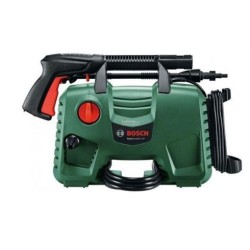 bosch-easy-aquatak-100-pressure-washer-41311