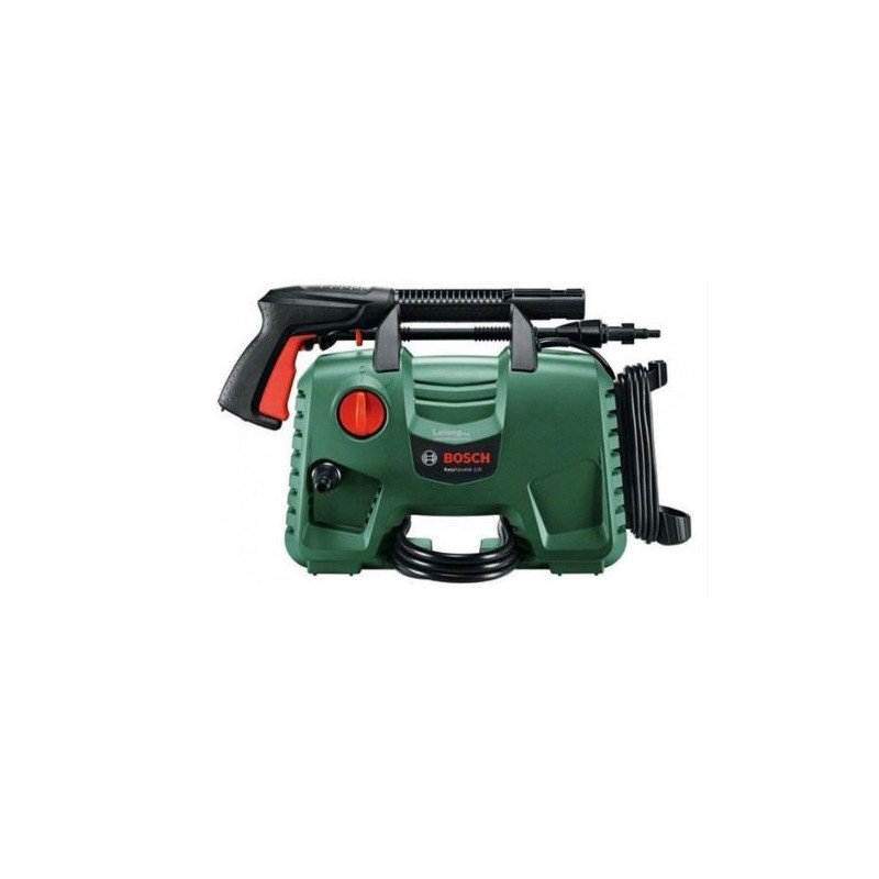 bosch-easy-aquatak-100-pressure-washer-41311