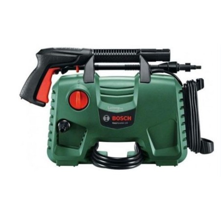 bosch-easy-aquatak-100-pressure-washer-41311