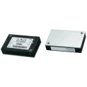 Cosel DC/DC Converter , 12V DC Output, 8.4 A, 100.8 W Power, 200–400V DC Input, PCB Mount, Max 100°C Operating DHS100B12