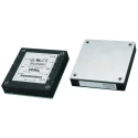 Cosel DC/DC Converter 3.3V DC Output 50A, 400V Max Input Voltage, 165W Power PCB Mount DHS250B03