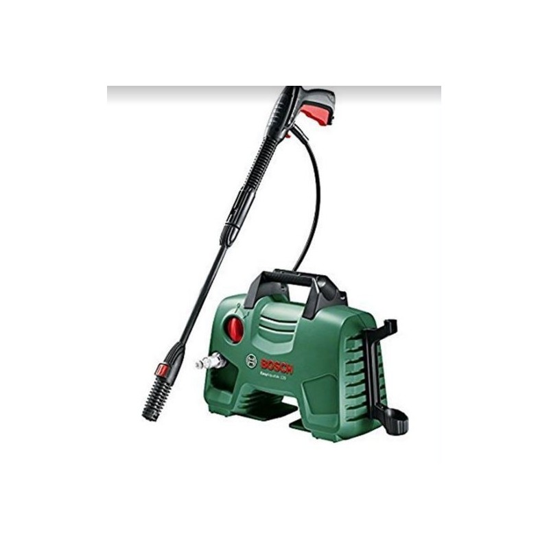 bosch-easy-aquatak-120-pressure-washer-41312