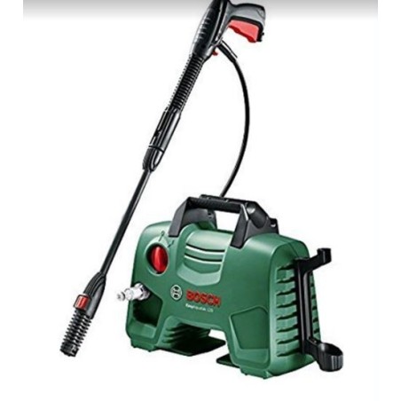 bosch-easy-aquatak-120-pressure-washer-41312