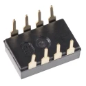 TE Connectivity Slide Rotary Coded DIP Switch Through Hole ADE0404