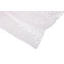 RS PRO Antistatic ESD Wrap Roll Pink 750mm Width x 50m Length, 4mm Thickness, Surface Resistivity 10^10 Ω 639-1920
