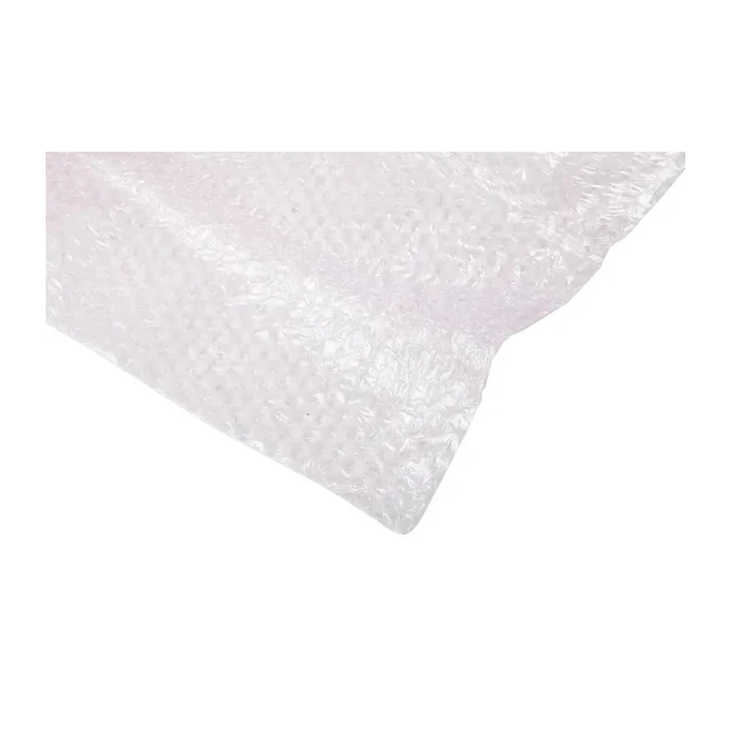 RS PRO Antistatic ESD Wrap Roll Pink 750mm Width x 50m Length, 4mm Thickness, Surface Resistivity 10^10 Ω 639-1920
