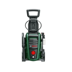 bosch-easy-aquatak-125-pressure-washer-41313