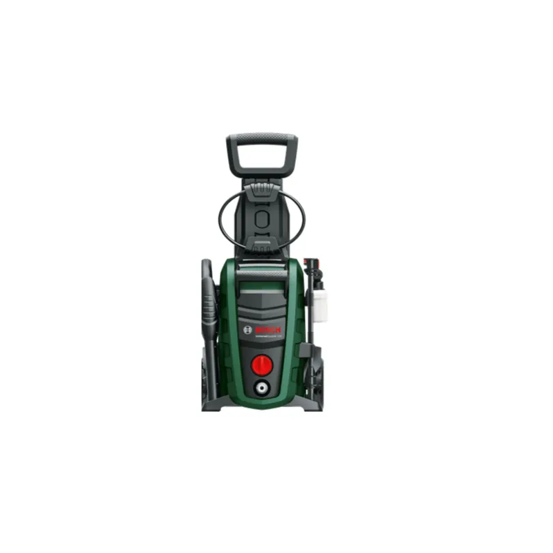 bosch-easy-aquatak-125-pressure-washer-41313