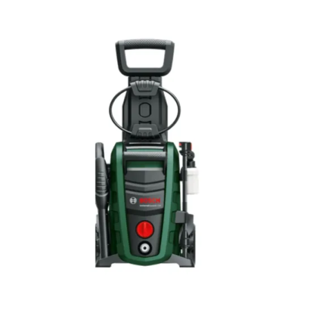 bosch-easy-aquatak-125-pressure-washer-41313