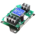 Cosel STMGFS DC/DC Converter 15 V DC Output, 1 A, 36 V DC Maximum Input, 9 V Minimum Input, 15 W, PCB Mount, 70 STMGFS152415