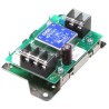 Cosel STMGFS DC/DC Converter 15 V DC Output, 1 A, 36 V DC Maximum Input, 9 V Minimum Input, 15 W, PCB Mount, 70 STMGFS152415