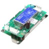 Cosel DC-DC Converter PCB Mount 12V DC Output 2.5A 30W, 9-36V DC Input, 500V Isolation Voltage, 200mV Ripple STMGFS302412