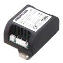 Cosel DC/DC Converter PCB Mount 3.3V DC Output 7.5A 9-36V DC Input 24.75W Max Operating Temp 70°C STMGFS30243R3-N1