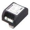 Cosel DC/DC Converter PCB Mount 3.3V DC Output 7.5A 9-36V DC Input 24.75W Max Operating Temp 70°C STMGFS30243R3-N1