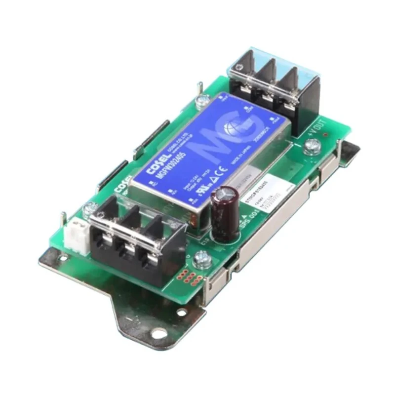 Cosel DC/DC Converter 12V, 24 V, 1.25 A Output, 76V DC Input, 18V Minimum Input, 30 W Power, PCB Mount, STMGFW304812