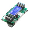 Cosel DC/DC Converter 12V, 24 V, 1.25 A Output, 76V DC Input, 18V Minimum Input, 30 W Power, PCB Mount, STMGFW304812