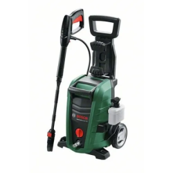 bosch-easy-aquatak-130-pressure-washer-41314