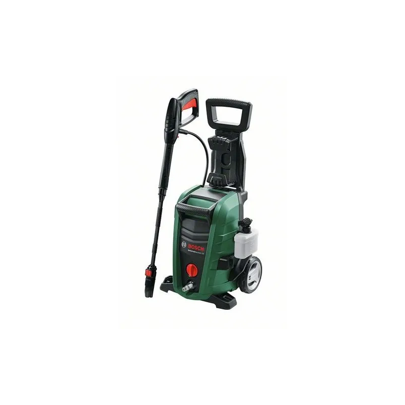 bosch-easy-aquatak-130-pressure-washer-41314