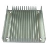 Cosel Heatsink Accessory for TUNS100 Series, CBS Series, DHS200 Series, DHS250 Series, F-CBS Series