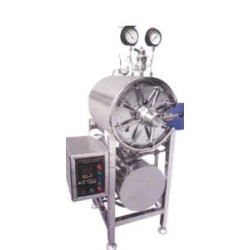 hph-horizontal-cylindrical-autoclave