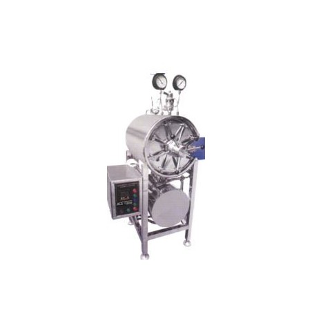 hph-horizontal-cylindrical-autoclave