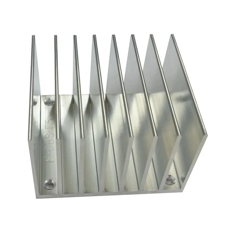 Cosel Heatsink Accessory for DHS250, TUNS100, CBS, DHS200 Series F-CBS-F5