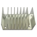Cosel Heatsink Accessory for Power Supply Series CQHS300, CQHS350, DHS50, DHS100, TUNS50, F-QB Series F-QB-F4