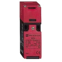 Telemecanique Sensors Interlock Safety Interlock Switch Keyed Polyamide 250V DC 240V AC 1.5A XCSPA492