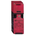 Telemecanique Sensors Interlock Safety Interlock Switch, Keyed, Fibreglass Reinforced Nylon, 250V DC, 240V AC, 6A XCSPA891