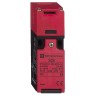 Telemecanique Sensors Interlock Safety Interlock Switch, Keyed, Fibreglass Reinforced Nylon, 250V DC, 240V AC, 6A XCSPA891