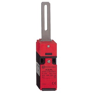 Telemecanique Sensors Limit Switch , Straight Lever, 1 NO/2 NC, IP67, Fibreglass Reinforced Nylon Housing, 400V